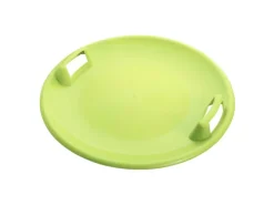 Rutschbob Superstar Ø 60 cm