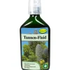 Schacht Tannen-Fluid 350 ml