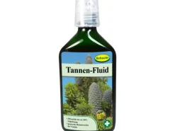 Schacht Tannen-Fluid 350 ml
