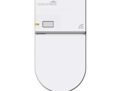 Schellenberg Smart Home Außen-Funk-Steckdose