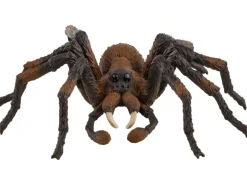 Schleich Figur Wizarding World Aragog