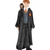 Schleich Figur Wizarding World Ron Weasley und Krätze