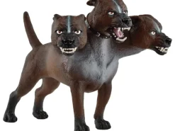 Schleich Figur Wizarding World Fluffy