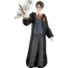 Schleich Figur Wizarding World Harry Potter und Hedwig