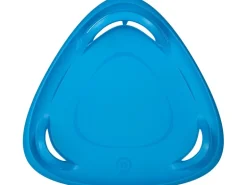 Schlitten Meteor 4-fach sortiert