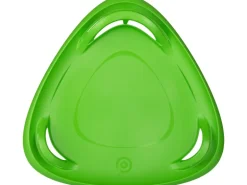 Schlitten Meteor 4-fach sortiert