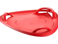 Schlitten Meteor 4-fach sortiert