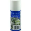 Schneespray 150 ml Weiß