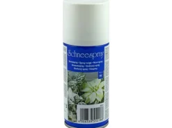 Schneespray 150 ml Weiß
