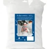 Schneewatte 100 g Weiß