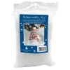 Schneewatte Weiß 30 g