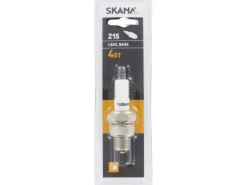 Skana Zündkerze L86C B6HS 4-Takt