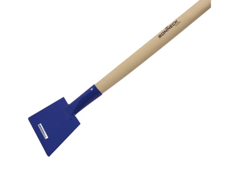 Sonneck Eisstößer mit Stiel