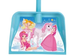 SONNECK Kinder Schneeschieber 