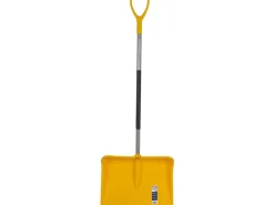 Sonneck Schneeschieber Snowmaster Light