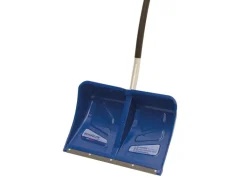 Sonneck Schneeschieber Snowmaster 