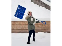 Sonneck Schneeschieber Snowmaster 