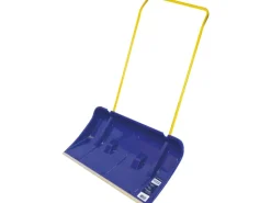 SONNECK Schneewanne "Schneeradler"   80x44 cm