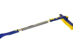 SONNECK SNOWMASTER SUV Eiskratzer - S1400