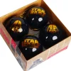 Star Wars Kugels-Set 4 Stück