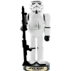 Star Wars Nussknacker Stormtrooper