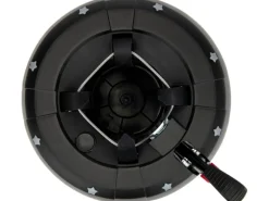 Star-Max Christbaumständer Start 1 mit Fußhebeltechnik für bis 2 m Anthrazit