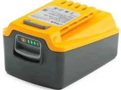 Stiga Akku E 24 mit 20 V/4 Ah