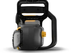 Stiga Akku-Kettensäge CS 700er 1200 Watt 35 cm (14