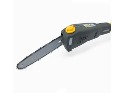 Stiga Akku-Multitool MT 500e inkl. 48 V Akku und Ladegerät