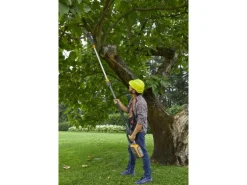 Stiga Akku-Multitool MT 500e Solo