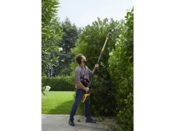 Stiga Akku-Multitool MT 500e Solo