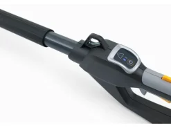 Stiga Akku-Multitool MT 500e Solo