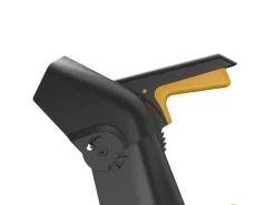 Stiga Akku-Schneefräse ST 700e inkl. 48 Ah Akku und Ladegerät