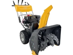 Stiga Benzin-Schneefräse ST 4262 P