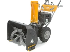 Stiga Benzin-Schneefräse ST 5266 P