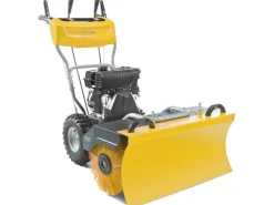 Stiga Räumschild für SWS 600 G Kehrmaschine