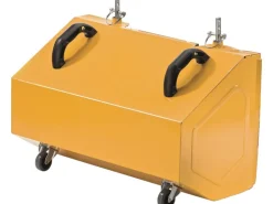 Stiga Sammelbehälter für SWS 600 G Kehrmaschine