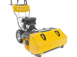 Stiga Sammelbehälter für SWS 600 G Kehrmaschine