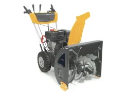Stiga Schneefräse ST 3256 P