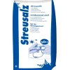 Streusalz im Sack 50 kg