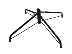 Svita Weihnachtsbaum Künstlich Schnee Mit Tannenzapfen Und Beeren 661 Zweig-Spitzen Inkl. Ständer Luvi-Nadeln 180cm