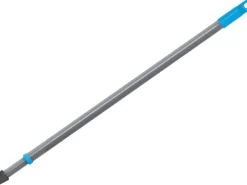 Teleskopstiel 130 cm