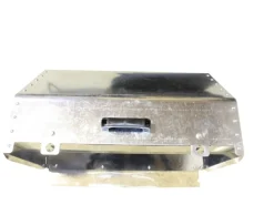 Texas Kehrgut-Sammelbehälter 55 l für Handy Sweep 650 TG/TGE