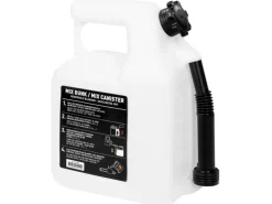 Texas Mix Kanister 2-Takt