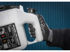 Texas Mix Kanister 2-Takt