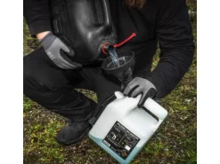 Texas Mix Kanister 2-Takt