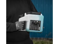 Texas Mix Kanister 2-Takt