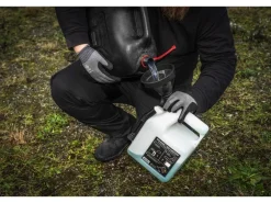 Texas Mix Kanister 2-Takt