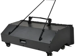 Texas Sammelbehälter 100 cm