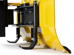 Texas Schneeräumschild Combi 800